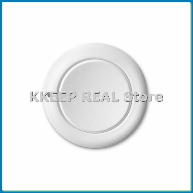 Smart Home Ac - Sakelar Lampu Nirkabel Rumah Pintar RF