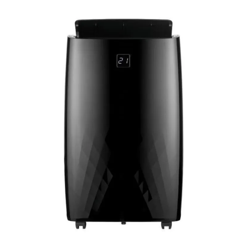 Smart Home Ac - AC Portabel 12000 BTU, AC Mobile,