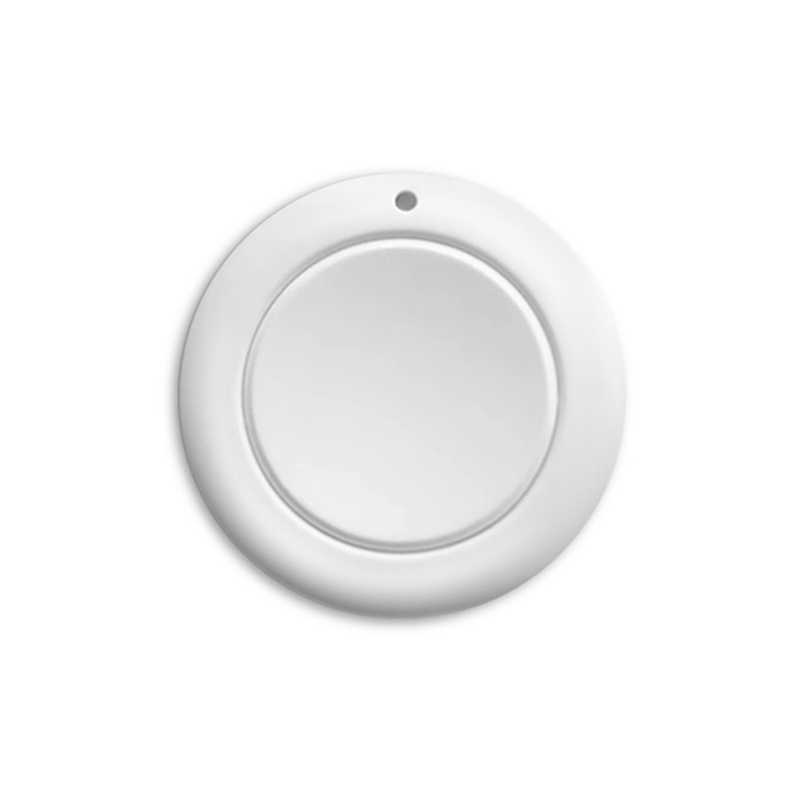 Sakelar Lampu Nirkabel Rumah P - Smart Home Ac ulasan dan harga
