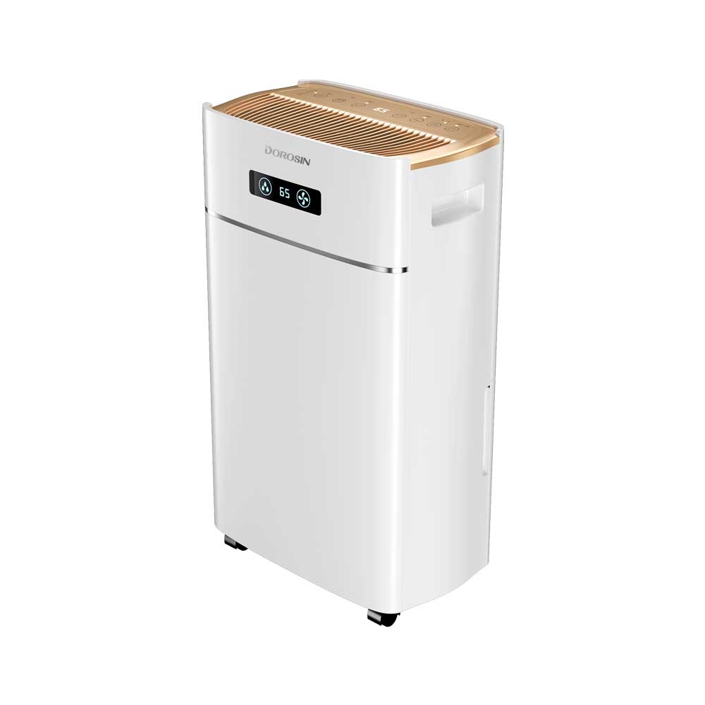 Diooist 20L/Hari Hemat Energi  - Smart Home Energy App ulasan dan harga