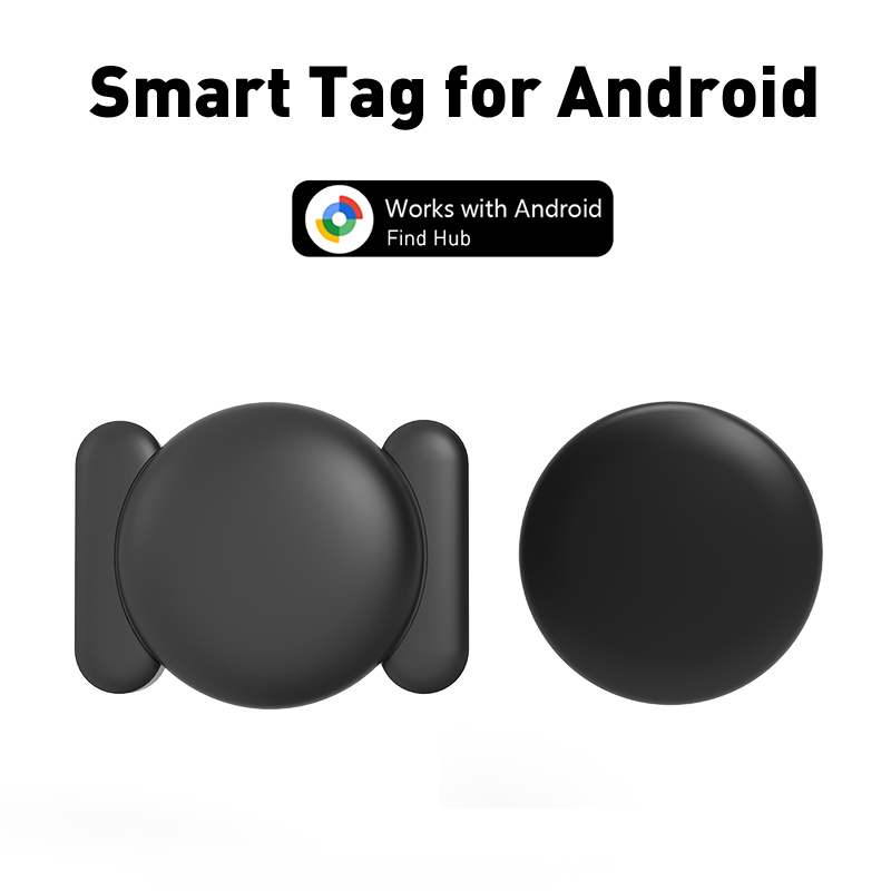 Pelacak Keamanan Android Googl - Smart Home Living ulasan dan harga