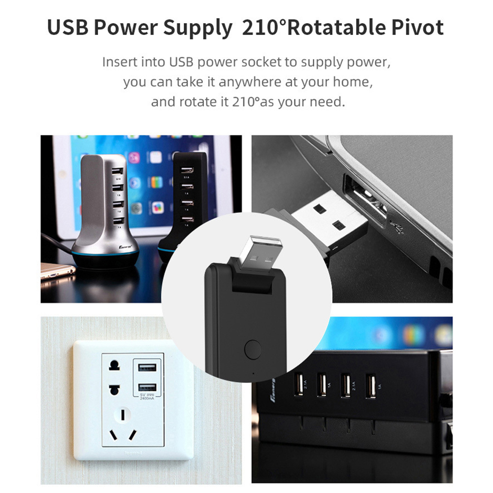 1 Buah Remote Control RF IR Pi - Smart Home Energy App ulasan dan harga