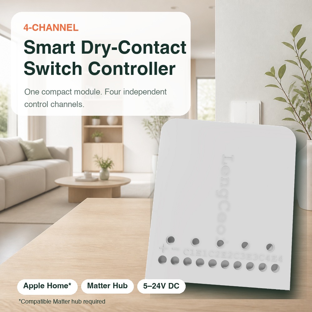 Pengontrol Sakelar Kontak Keri - Smart Home Hub Samsung ulasan dan harga