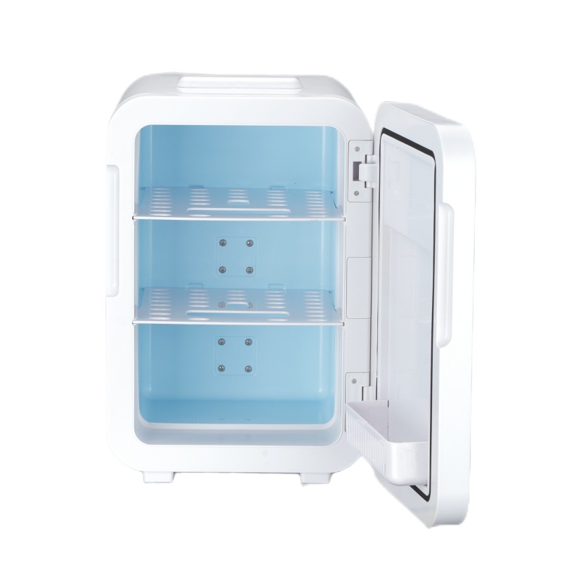 Kulkas Pintar 20 Liter untuk M - Smart Home Ac ulasan dan harga