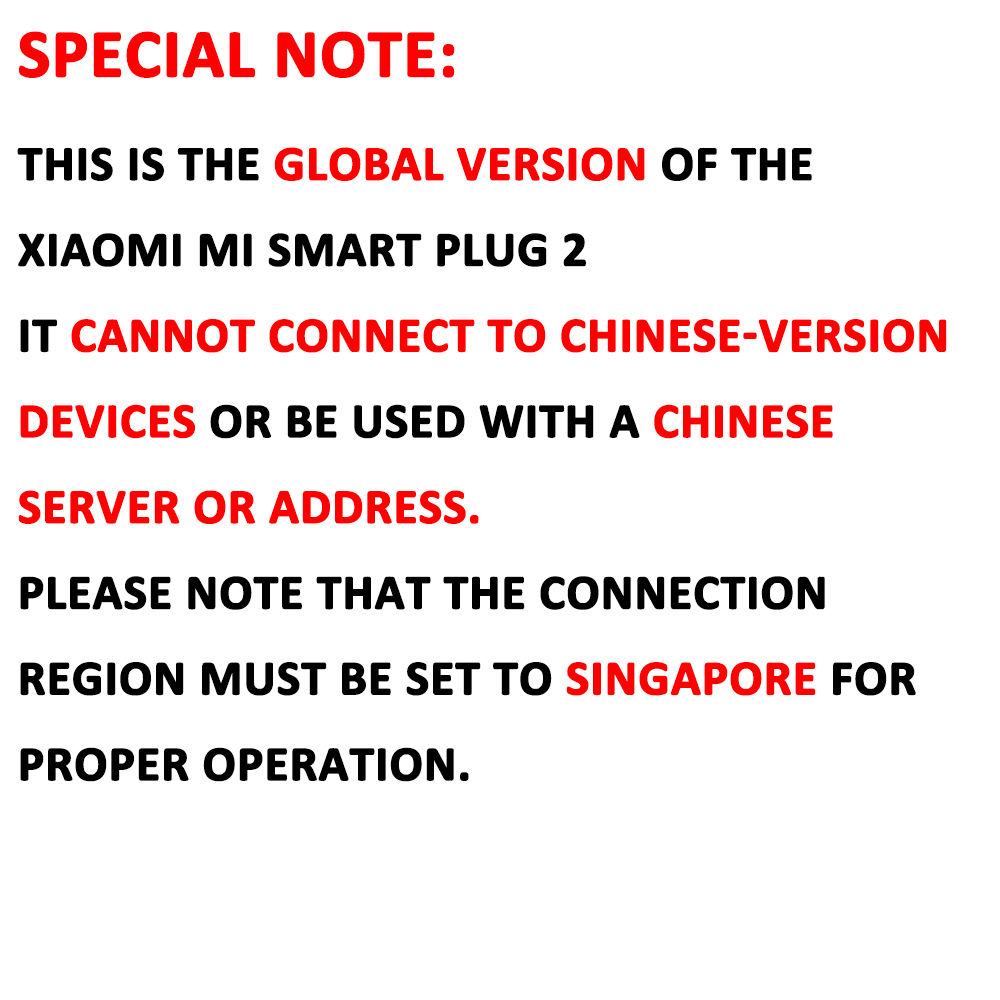 Versi Global Xiaomi Mi Smart P - Smart Home Hub Xiaomi ulasan dan harga