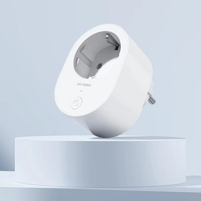 Versi Global Xiaomi Mi Smart P - Smart Home Hub Xiaomi ulasan dan harga