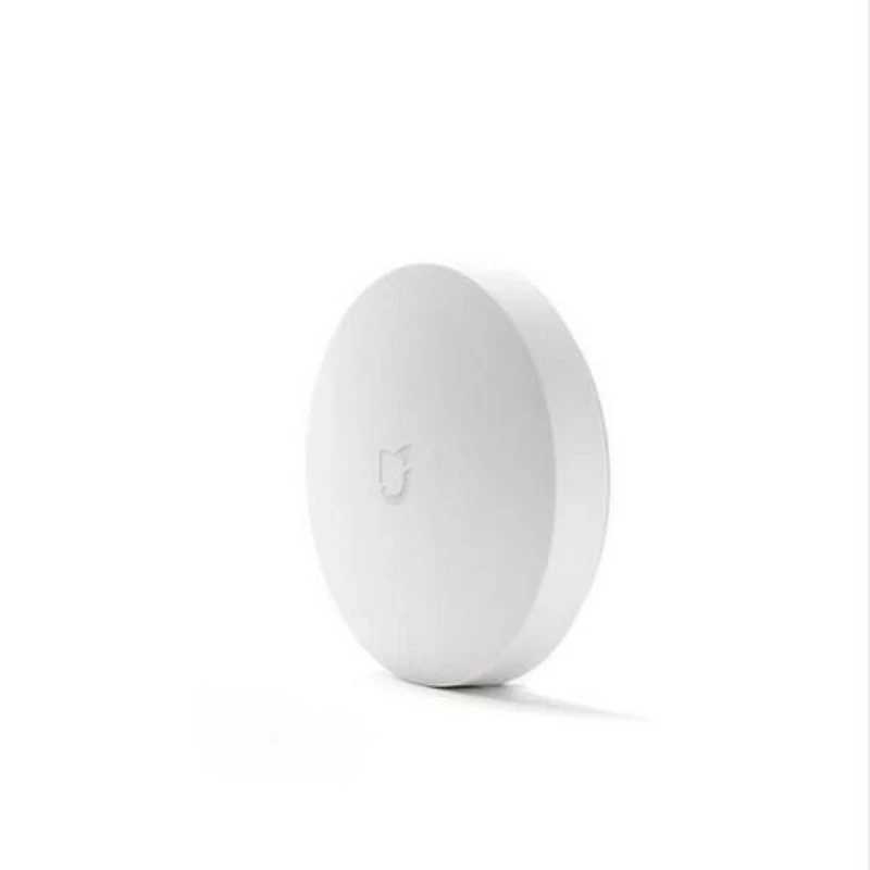 Kit Rumah Pintar Xiaomi Versi  - Smart Home Hub Xiaomi ulasan dan harga