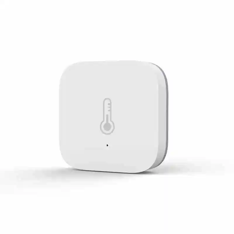 Kit Rumah Pintar Xiaomi Versi  - Smart Home Hub Xiaomi ulasan dan harga