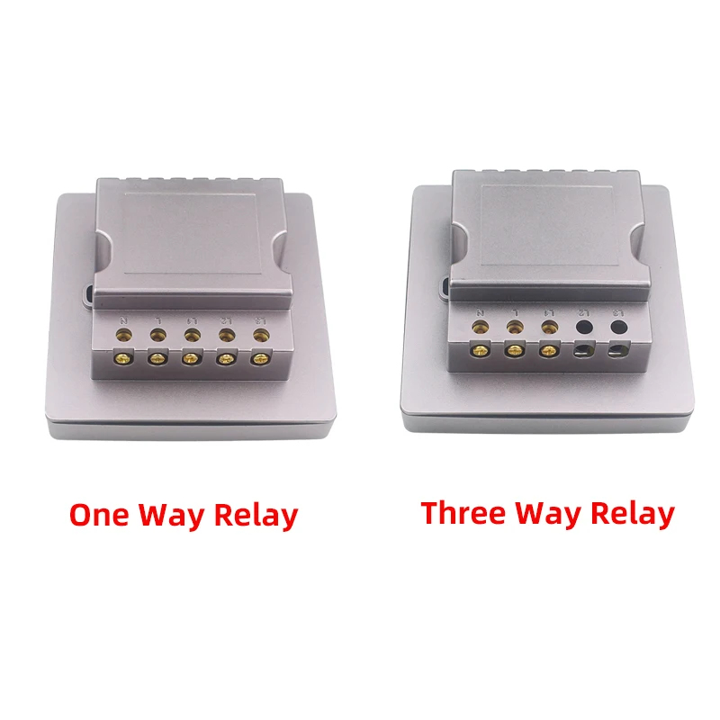 Papan Pengembangan ESP32-S3 La - Smart Home Arduino ulasan dan harga