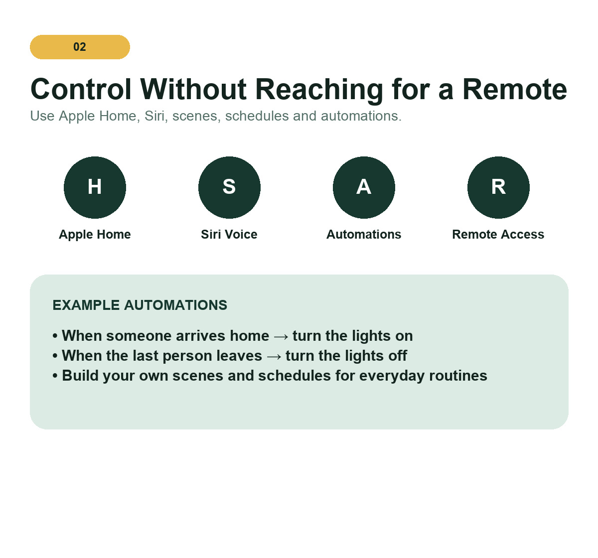Hub Pembelajaran Remote Contro - Smart Home Hub Samsung ulasan dan harga