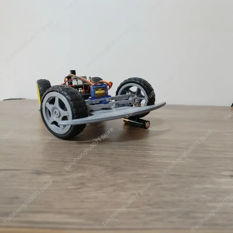 Untuk ESP32 CAM WIFI Video SG9 - Smart Home Robot ulasan dan harga