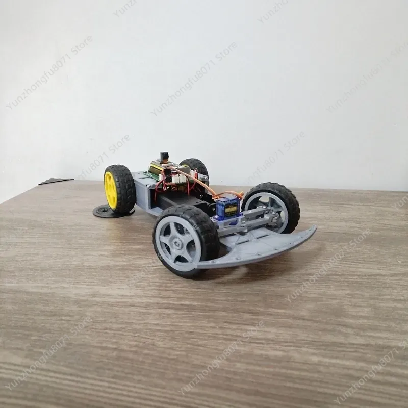 Untuk ESP32 CAM WIFI Video SG9 - Smart Home Robot ulasan dan harga