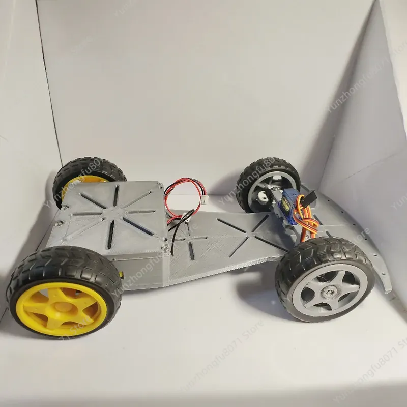 Untuk ESP32 CAM WIFI Video SG9 - Smart Home Robot ulasan dan harga