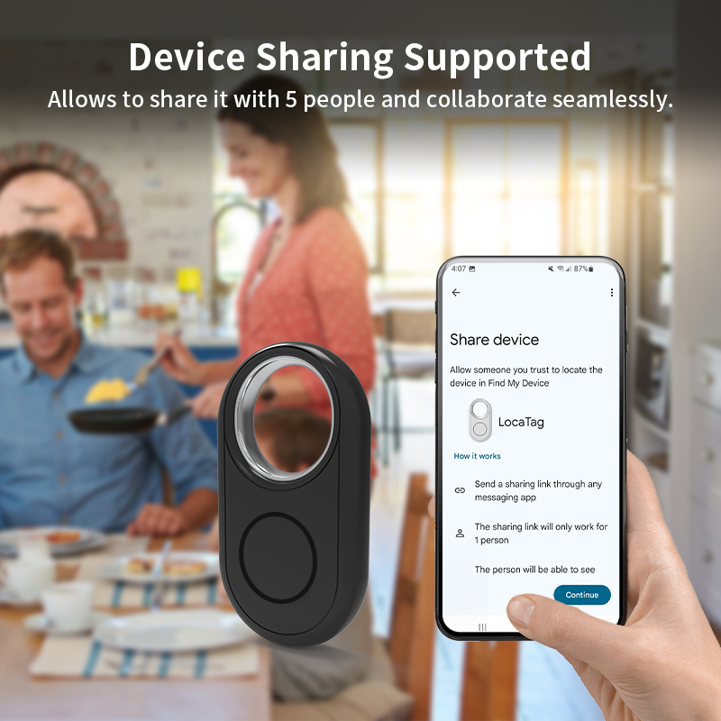 Pelacak GPS untuk Samsung Andr - Smart Home Hub Samsung ulasan dan harga