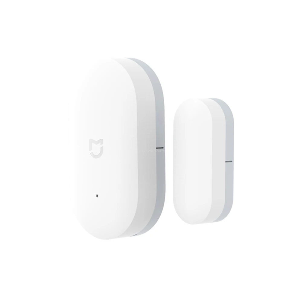 Sensor Pintu Jendela Xiaomi Uk - Smart Home Hub Xiaomi ulasan dan harga