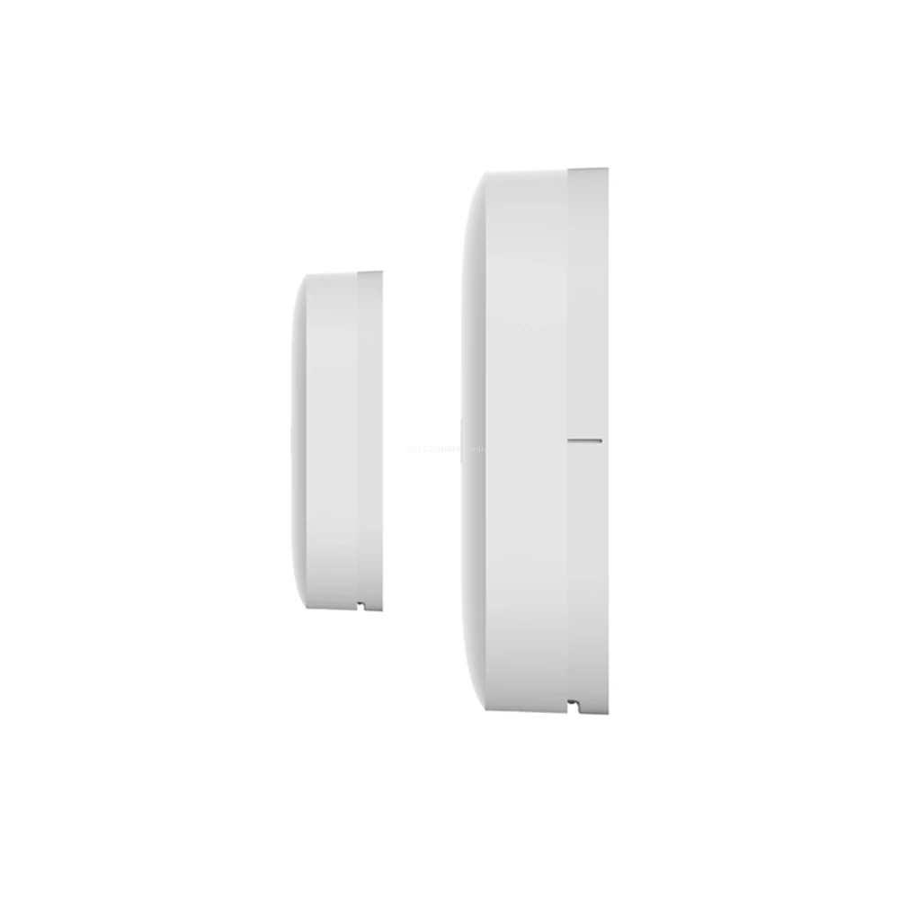 Sensor Pintu Jendela Xiaomi Uk - Smart Home Hub Xiaomi ulasan dan harga