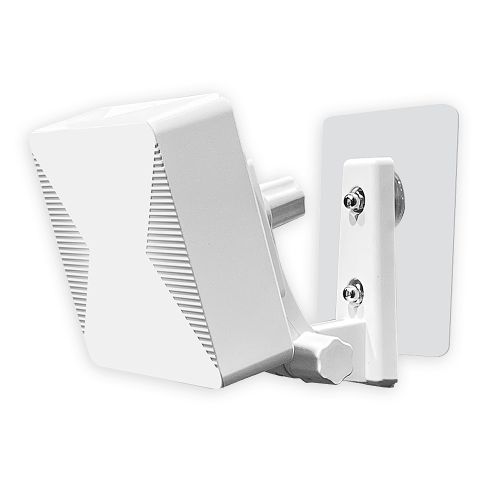 Sensor Deteksi Jatuh ZigBee 3. - Smart Home Living ulasan dan harga