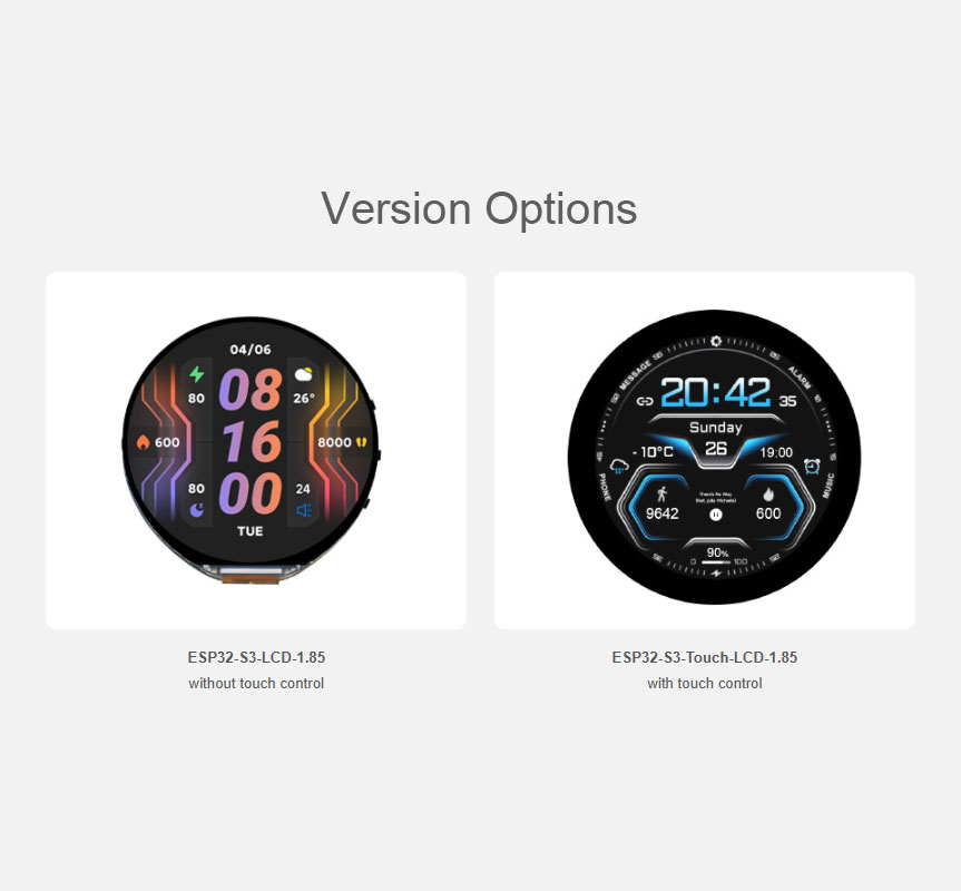 ESP32 S3 Speaker MP3 mikro SD, - Smart Home Arduino ulasan dan harga