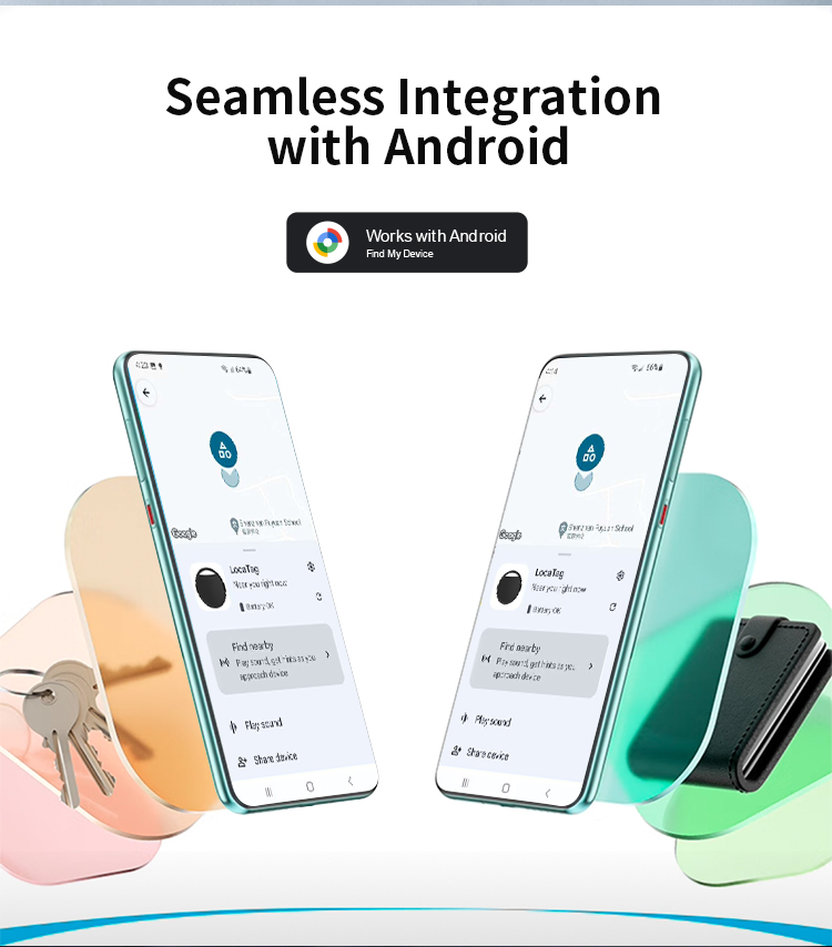 Pelacak GPS Bluetooth untuk Po - Smart Home Hub Samsung ulasan dan harga