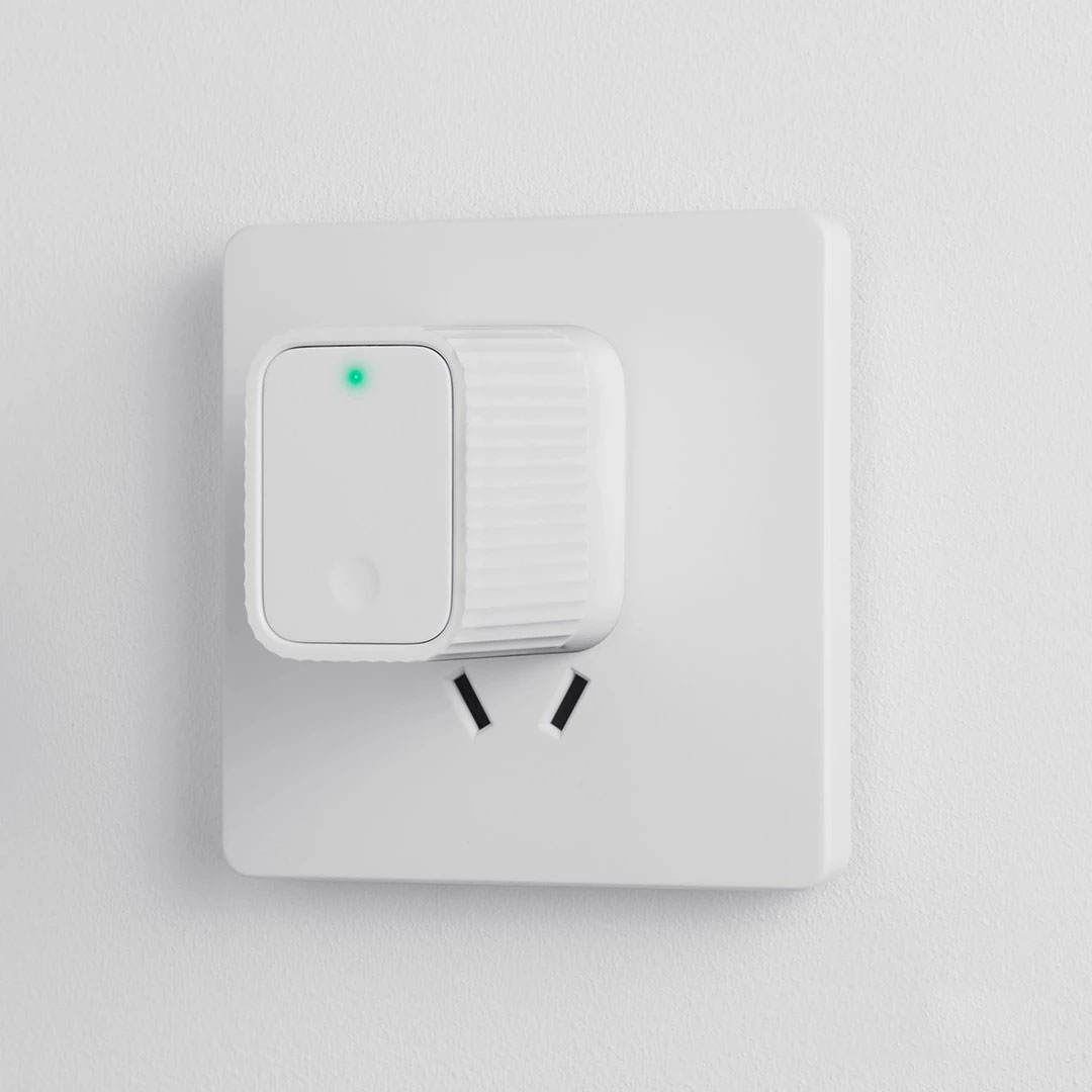 Qingping Hub Qingping Bluetoot - Smart Home Hub Xiaomi ulasan dan harga