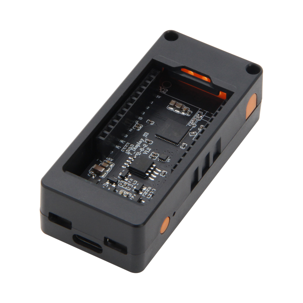 LILYGO® T-Display-S3 ESP32-S3  - Smart Home Arduino ulasan dan harga